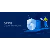 Acronis | True Image | Subscrição Advanced + 500 GB de armazenamento na cloud | 1 ano(s) | quantidade de licenças 5 utilizadores