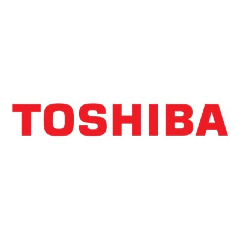 Toshiba 6B000000920/T-FC338ECR toner ciano programa de devolução 6K páginas para