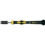 Wera 05074800001 Chave de fendas manual com roquete