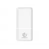 Carregador portátil Powerbank P20 20000mAh