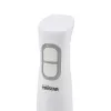 Tristar MX-4850 varinha mágica, 350 W, branco