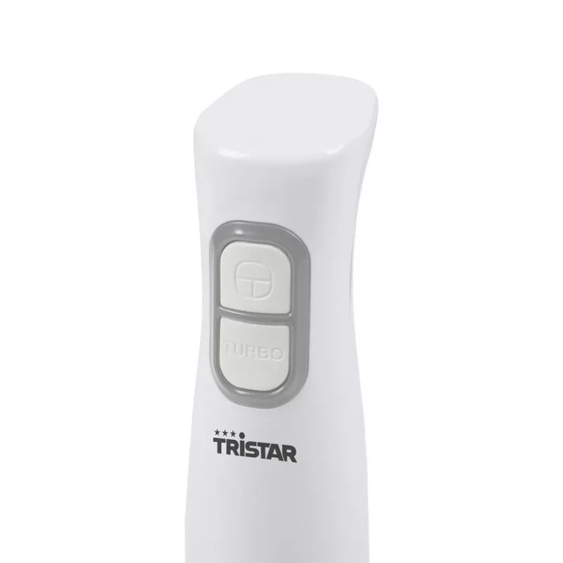 Tristar MX-4850 varinha mágica, 350 W, branco