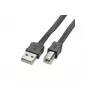 Cabo USB Roline 11.02.8868