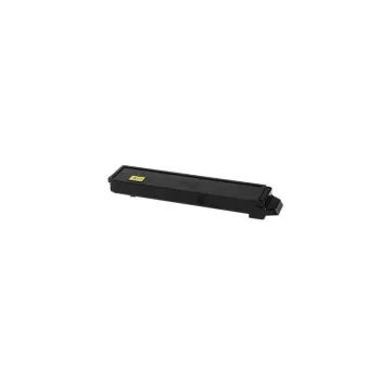 Cartucho de toner KYOCERA TK-8325K 1 unid. original preto