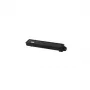 Cartucho de toner KYOCERA TK-8325K 1 unid. original preto