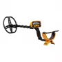 Detetor de metais Garrett ACE 400i