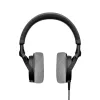Beyerdynamic DT-270 Pro - auscultadores de estúdio fechados