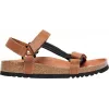 Footwear Heaven AD Med MF230091011 tamanho 40 cor B