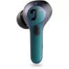 Teufel AIRY TWS PRO Headset sem fios In-Ear chamadas/música Bluetooth preto