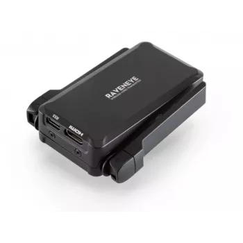 DJI Ronin RavenEye Sistema de transmissão de imagem
