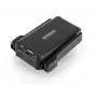 DJI Ronin RavenEye Sistema de transmissão de imagem