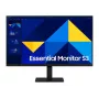 Monitor de computador Samsung S27D304GAU 68,6 cm (27