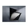 Forno ELECTROLUX EOC6P77H