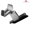 Suporte passivo para telemóvel smartphone Maclean MC-782