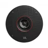 Altifalante de automóvel 6.5 Club 64SQ/COAXIAL Flat JBLSPKCB64SQ Jbl
