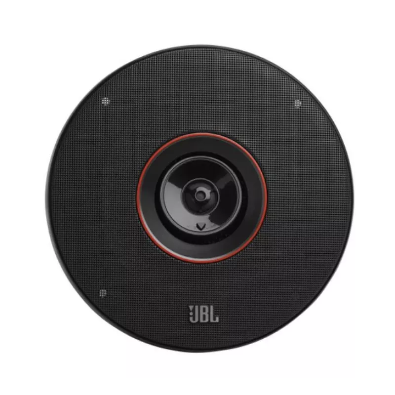 Altifalante de automóvel 6.5 Club 64SQ/COAXIAL Flat JBLSPKCB64SQ Jbl