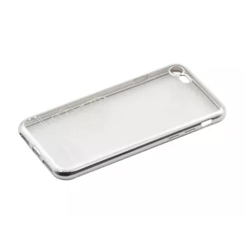 Capa Tellur TLL121141 capa de telemóvel iPhone 7