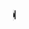 Suporte de TV Edbak GD03 73,7 cm 10 kg preto