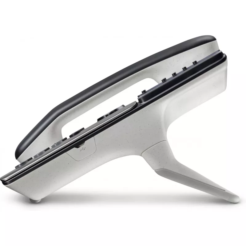 HP Poly Edge E320 Telefone IP e compatível com PoE, IPS, 320 x 240 píxeis, 4:3, HTTPS, ENERGY STAR, EAC, RoHS, Federal Communications Commission (FCC), CE, BSMI