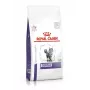 Ração seca para gatos Royal Canin Dental 1,5 kg — adulto, sabor a aves, 29% proteína, cuidados dentários