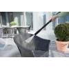 Produto de limpeza plástico Karcher RM 625 - 5L