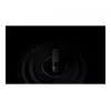 Xiaomi Mesh System BE3600 Pro EU (3 un.) sistema Wi-Fi 7 Mesh
