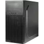 Caixa de computador INTER-TECH IT-6521 reta, ATX, Preto