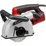 Einhell TE-MA 1700 rasgador de paredes para alvenaria, 4350740