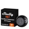 Sensor de humidade/temperatura Shelly H&T
