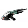 Rebarbadora angular Metabo W 850-125 125mm 850W
