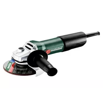 Rebarbadora angular Metabo W 850-125 125mm 850W