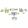 Bohnanza, Jogo de cartas