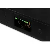 UPS VOLT POLSKA RACKUPS 850VA 480W