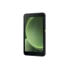 Samsung Galaxy Tab Active5 SM-X306B 5G Samsung Exynos LTE-TDD & LTE-FDD 256 GB 20,3 cm (8