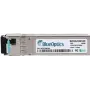 Transceptor SFP BlueOptics 10G-SFP-BXD-S-BO 10000 Mbit/s fibra ótica