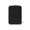 Capa sleeve DICOTA D31992-DFS 33 cm (13 polegadas) preto
