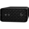 Estação de trabalho HP Z2 Mini G1a, AMD Ryzen AI Max+ Pro 395, 128 GB, SSD de 2 TB, Radeon 8060S, Windows 11 Pro