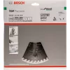 Disco de serra Best for Wood, Ø 216mm, 48Z (furo 30mm, para serras de corte e esquadria)