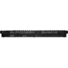 Misturadora de áudio Behringer SX3242FX 32 canais preto