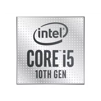 Processador Intel Core i5-10400 2.9 GHz 6 núcleos 12 MB Cache LGA 1200