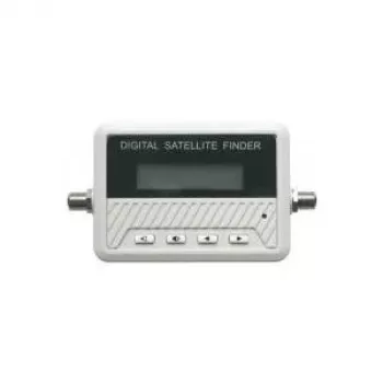 Acessório de conectividade Axing SZU 17-02
