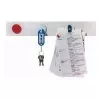 Suporte para quadro Franken ST1350
