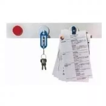 Suporte para quadro Franken ST1350