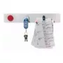 Suporte para quadro Franken ST1350