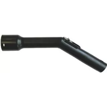Makita P-72908 tubo manual curvo