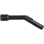 Makita P-72908 tubo manual curvo