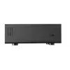 MSI EdgeXpert AI-Supercomputer-Desktop, NVIDIA DGX Spark GB10 Grace arquitetura preto e branco, 128GB memória LPDDR5 Unify, 4TB SSD, CPU ARM, WiFi 7, BT 5.3, NVIDIA DGX OS - EDGEXPERT NVIDIA DGX GB10 128GB 4TB