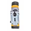 DeWALT DCS334P2-QW Serra de vaivém sem fio 3200 spm 2,1 kg