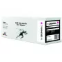 Toner HP Color LaserJet Pro 4202 W2203X 3000 páginas magenta