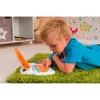 VTech 80-155404 brinquedo educativo